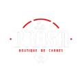 logo labrasa fundo transparente